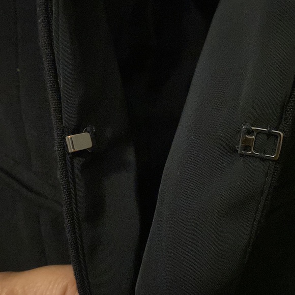 H&M blazer 34 XS - Picture 4 of 5